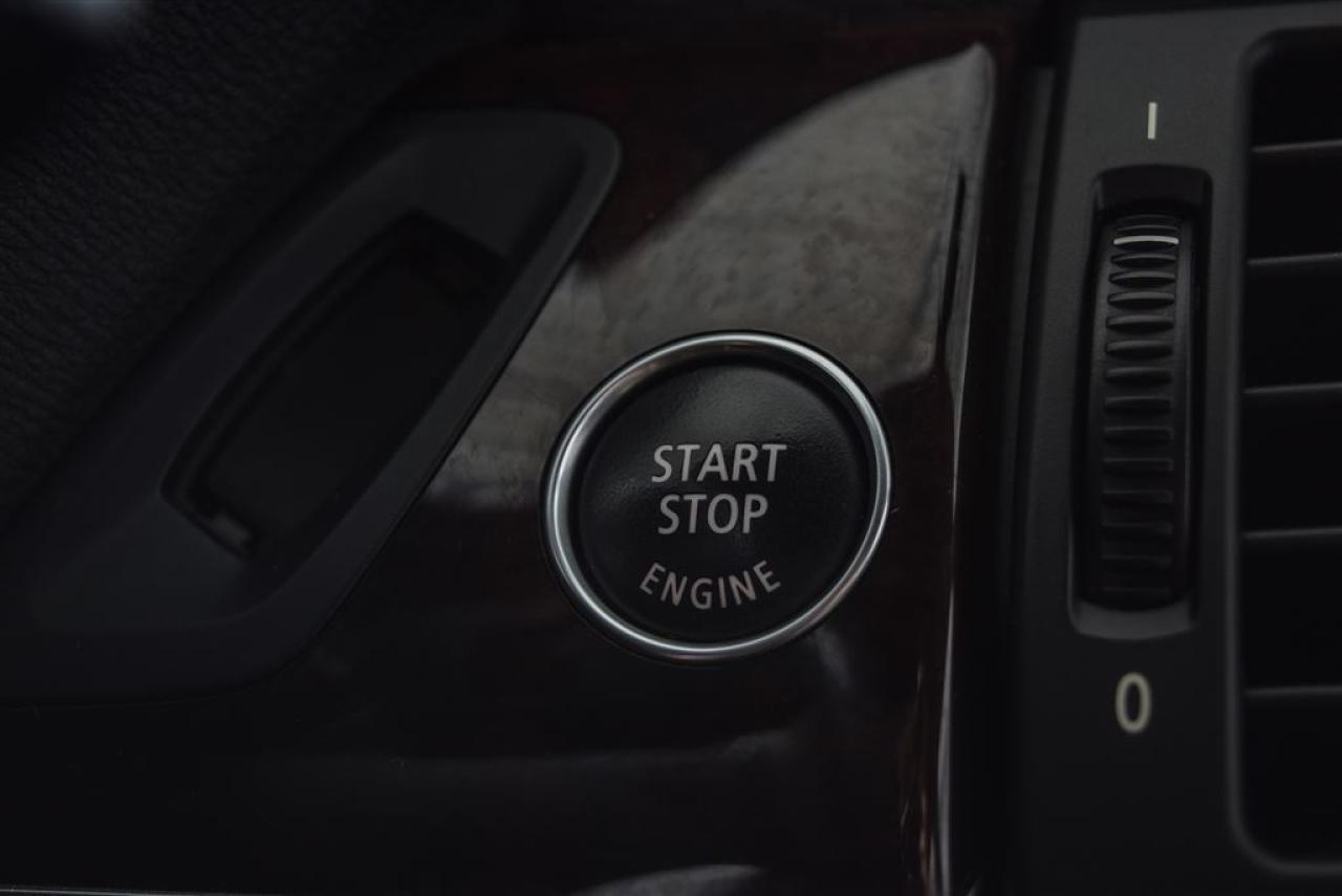 655499