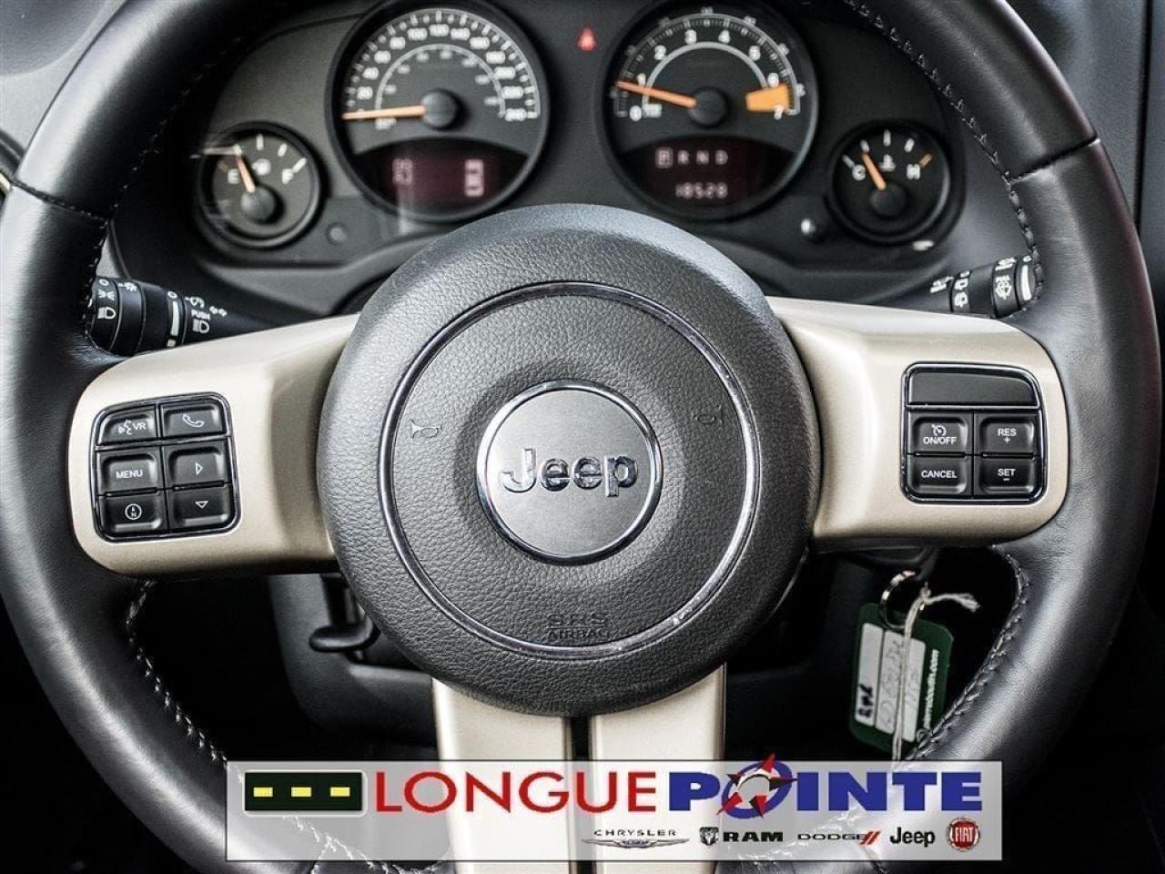 655501