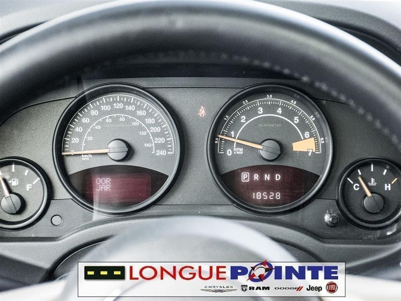 655501.11493919