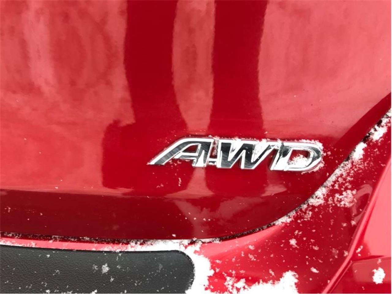 655502