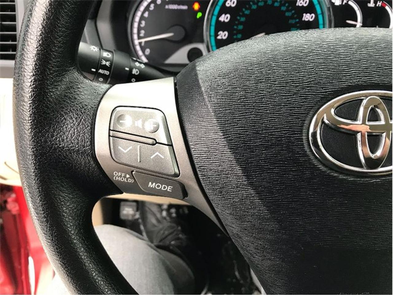 655502.11493967