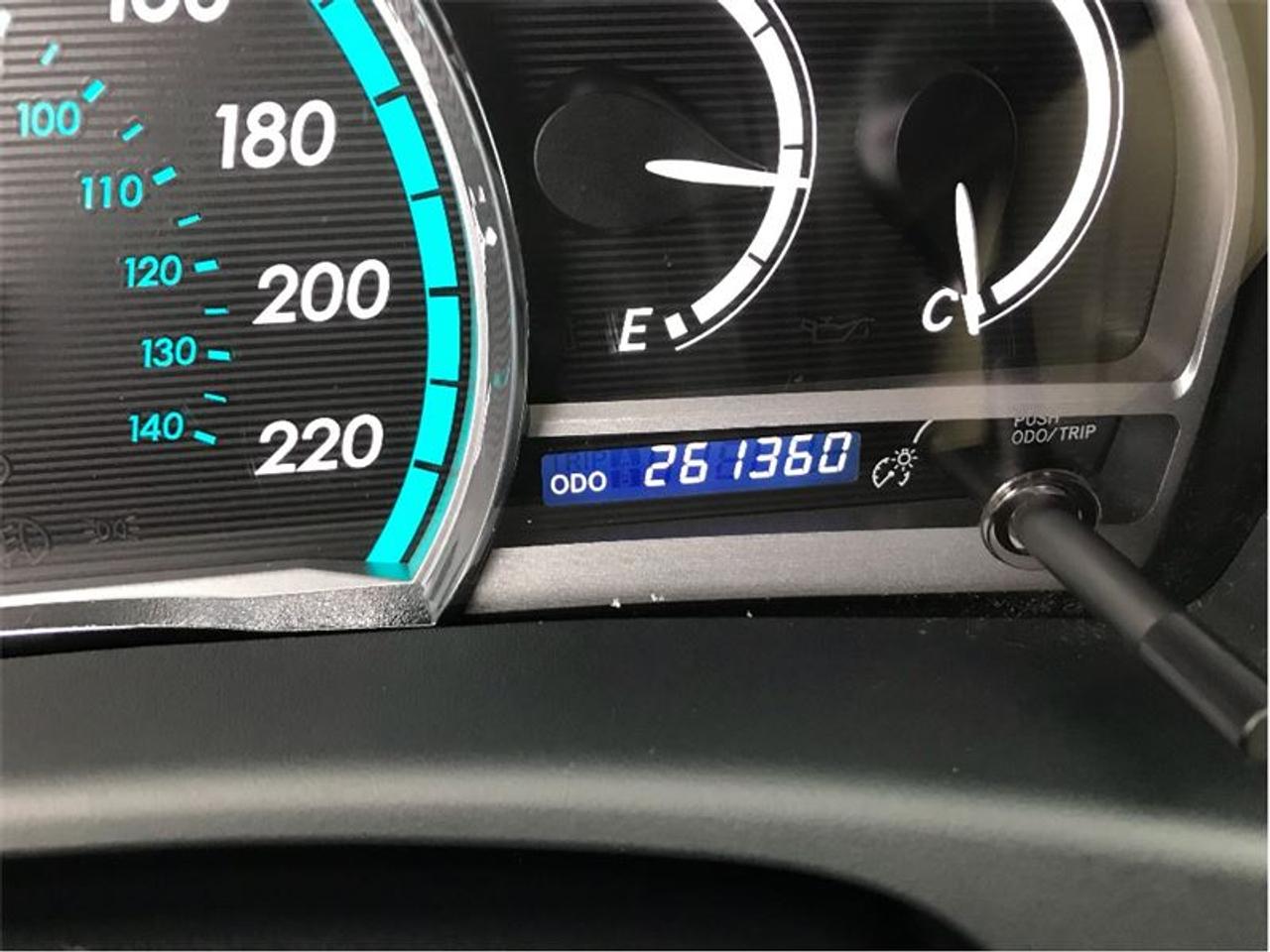 655502.11493974