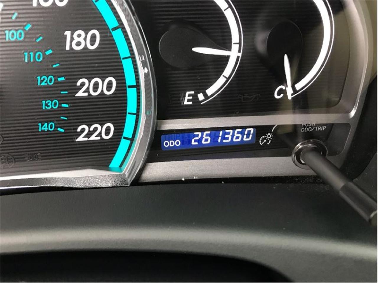 655502