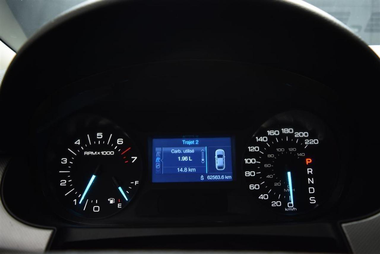 655506.11494038