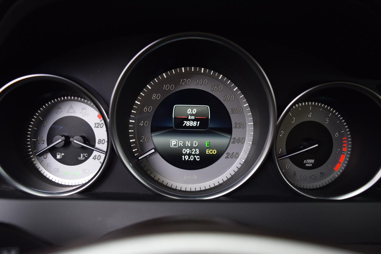 655512.11494180
