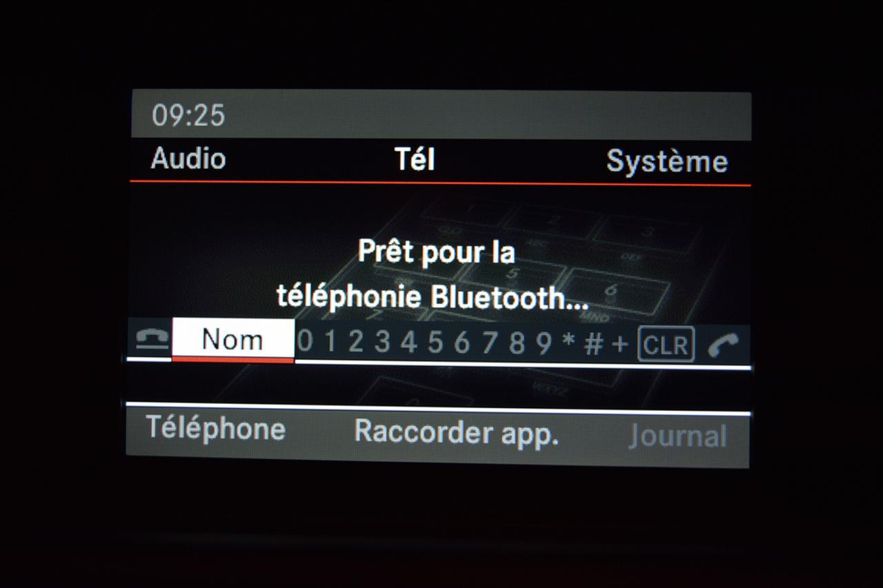 655512.11494190