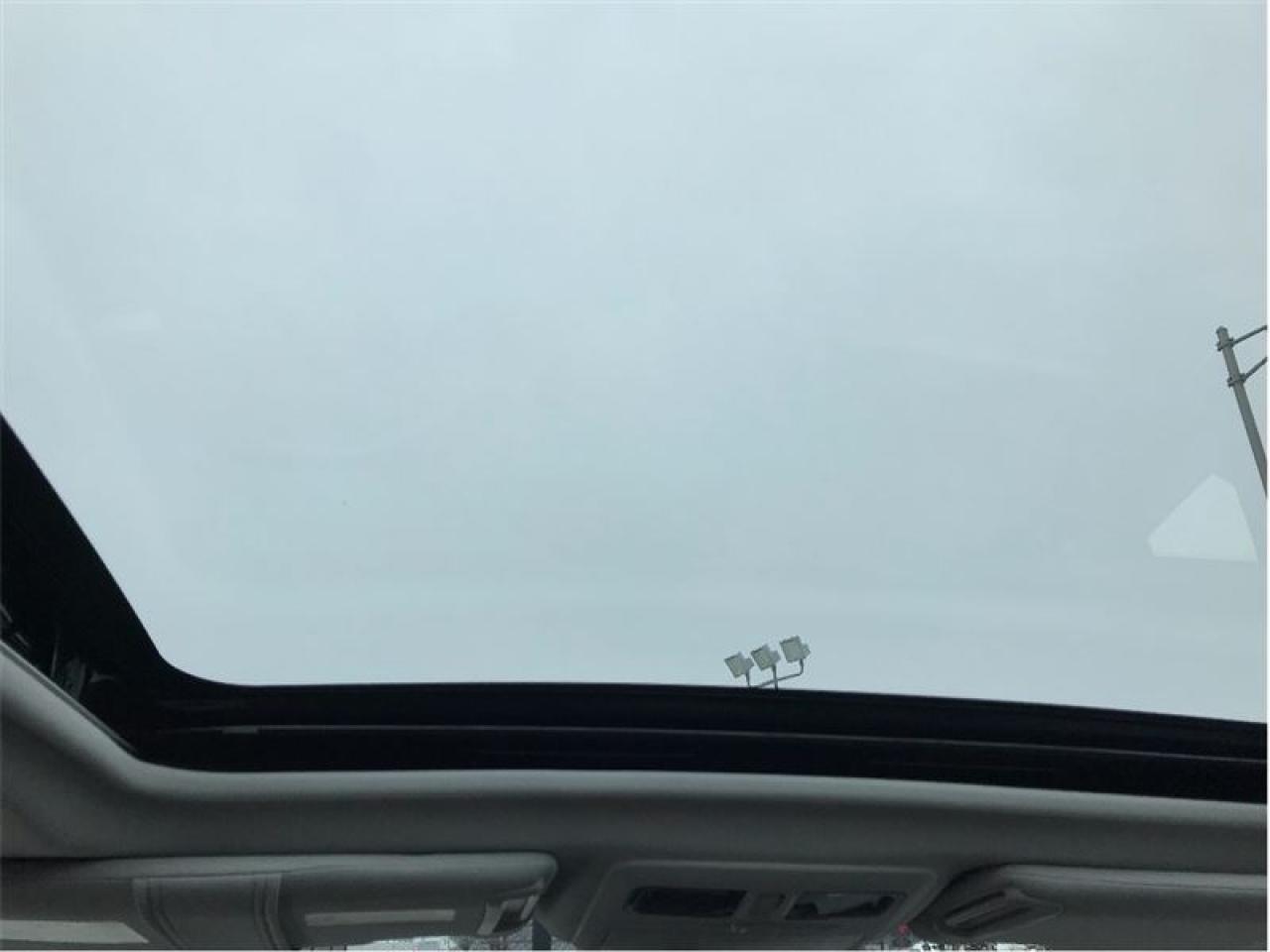 655514