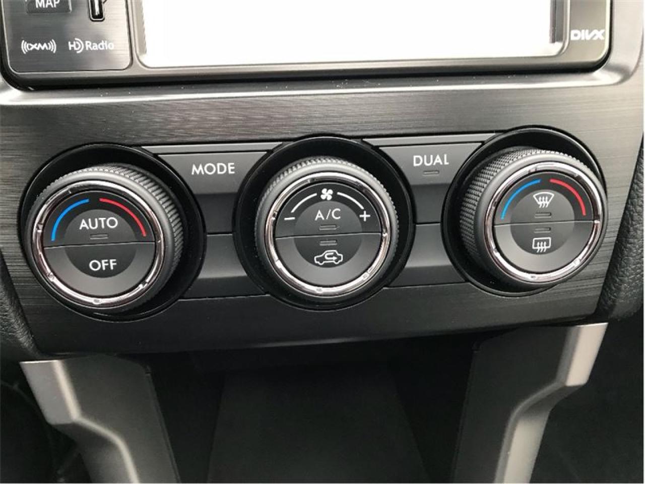 655514