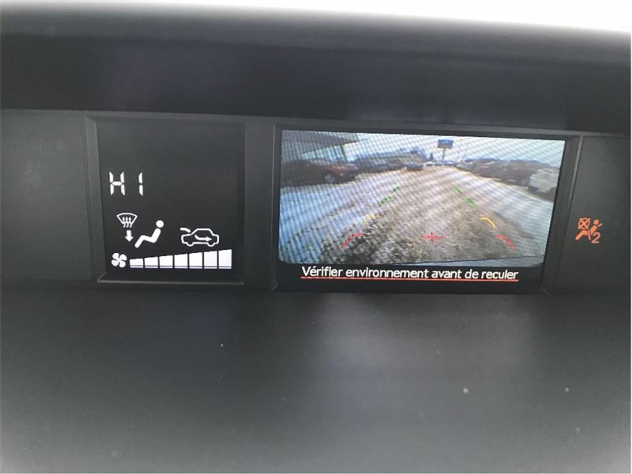 655514.11494183