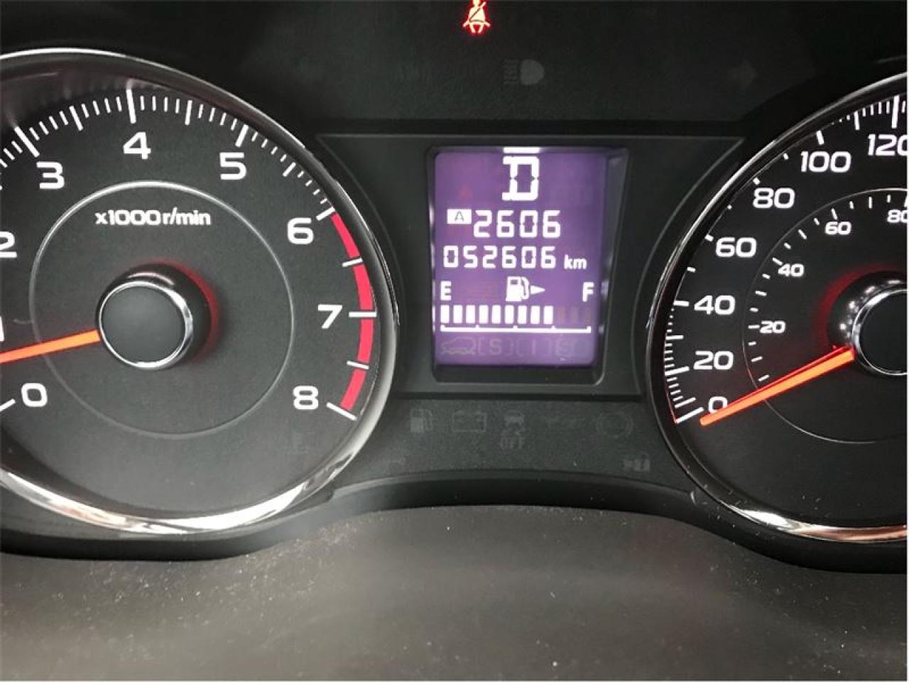 655514