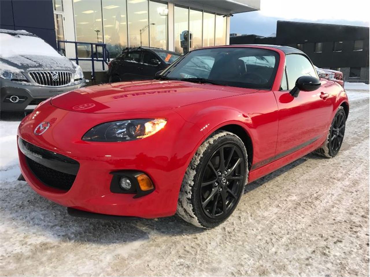 <a href=https://www.autoaubaine.com/Mazda-MX-5-c7008245.html>https://www.autoaubaine.com/Mazda-MX-5-c7008245.html</a>

INSPECTÉ EN 152 POINTS pour une condition optimale digne dun vrai concessionnaire SUBARU.     Pourquoi acheter tout autre modèle quand on peut profiter de la fiabilité et de lincroyable traction intégrale dun Subaru. WWW.LÉVISSUBARU.COM - 1 866 220-8827    PLUS DE 75 VÉHICULES DOCCASION SUBARU EN INVENTAIRE! NOUS SOMMES LE PLUS GROS CONCESSIONNAIRE DE VÉHICULES DOCCASION SUBARU À QUÉBEC! NOS HAUTS STANDARDS DE QUALITÉ, LE PLUS GRAND CHOIX AU PAYS, LE MEILLEUR RAPPORT QUALITÉ/PRIX ET UNE APPROCHE SANS PRESSION FONT DE LÉVIS SUBARU UNE VALEUR SÛRE POUR LACHAT DE VOTRE PROCHAIN VÉHICULE DOCCASION.     **FINANCEMENT DISPONIBLE FACILE ET RAPIDE !! FINANCEMENT 1ER ET 2E CHANCE AU CRÉDIT.**