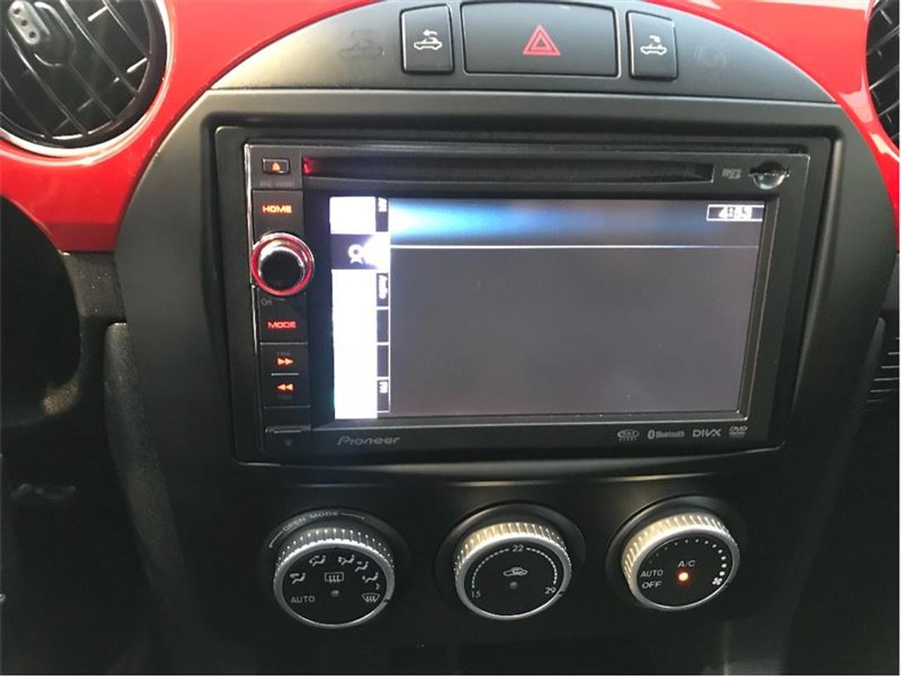 655518.11494240