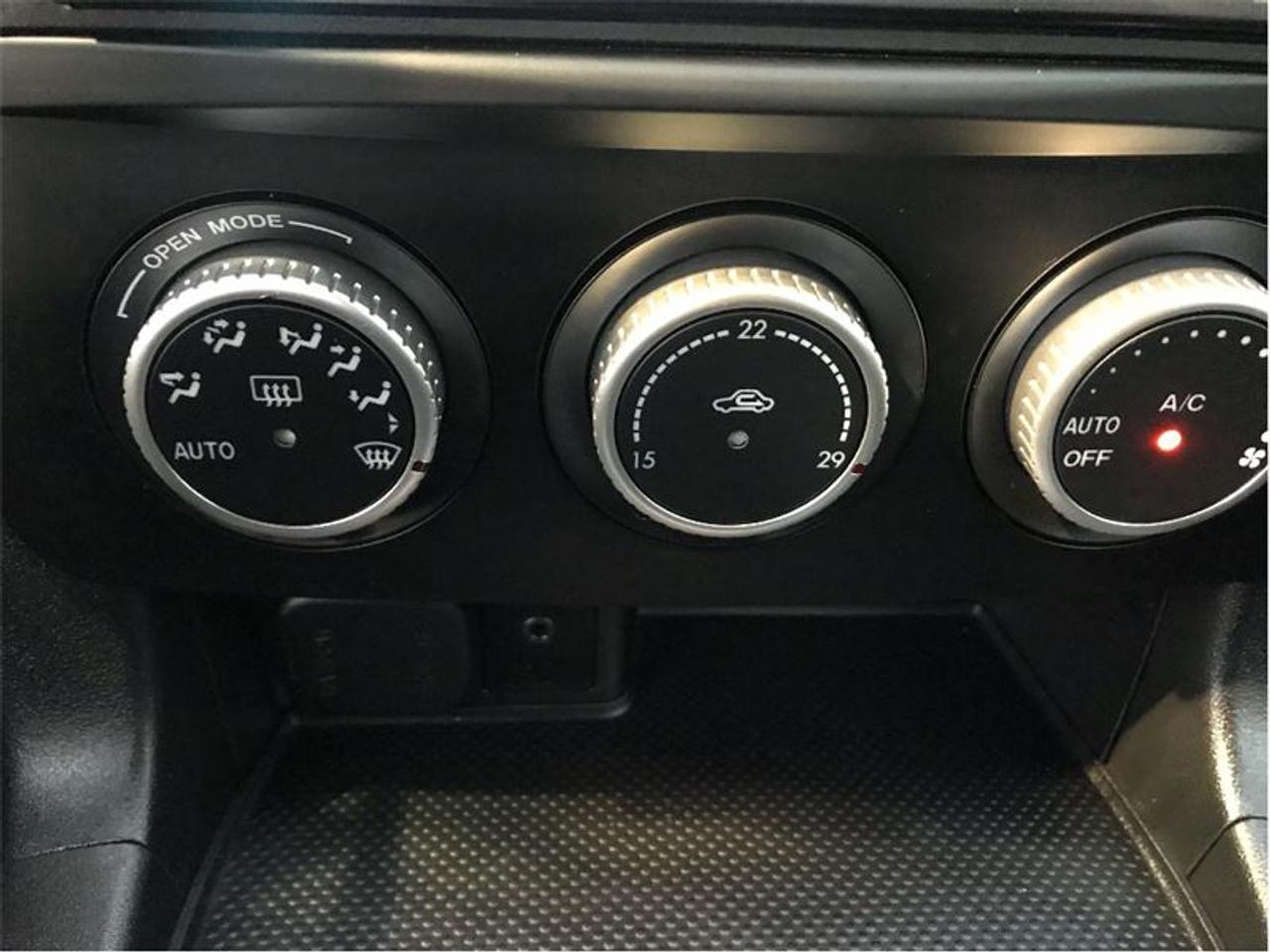 655518.11494245