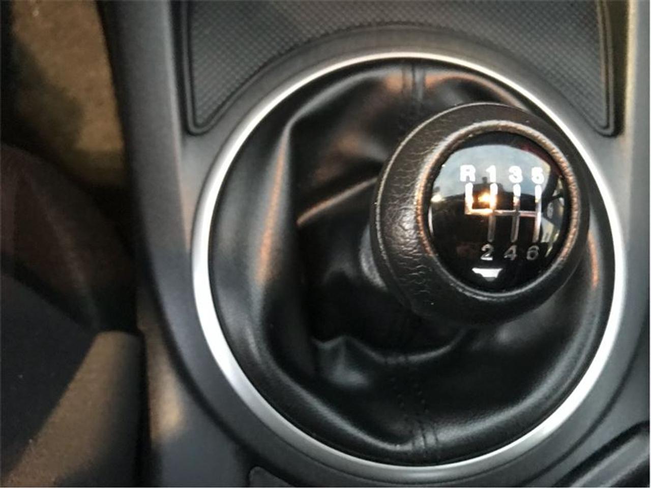655518.11494250