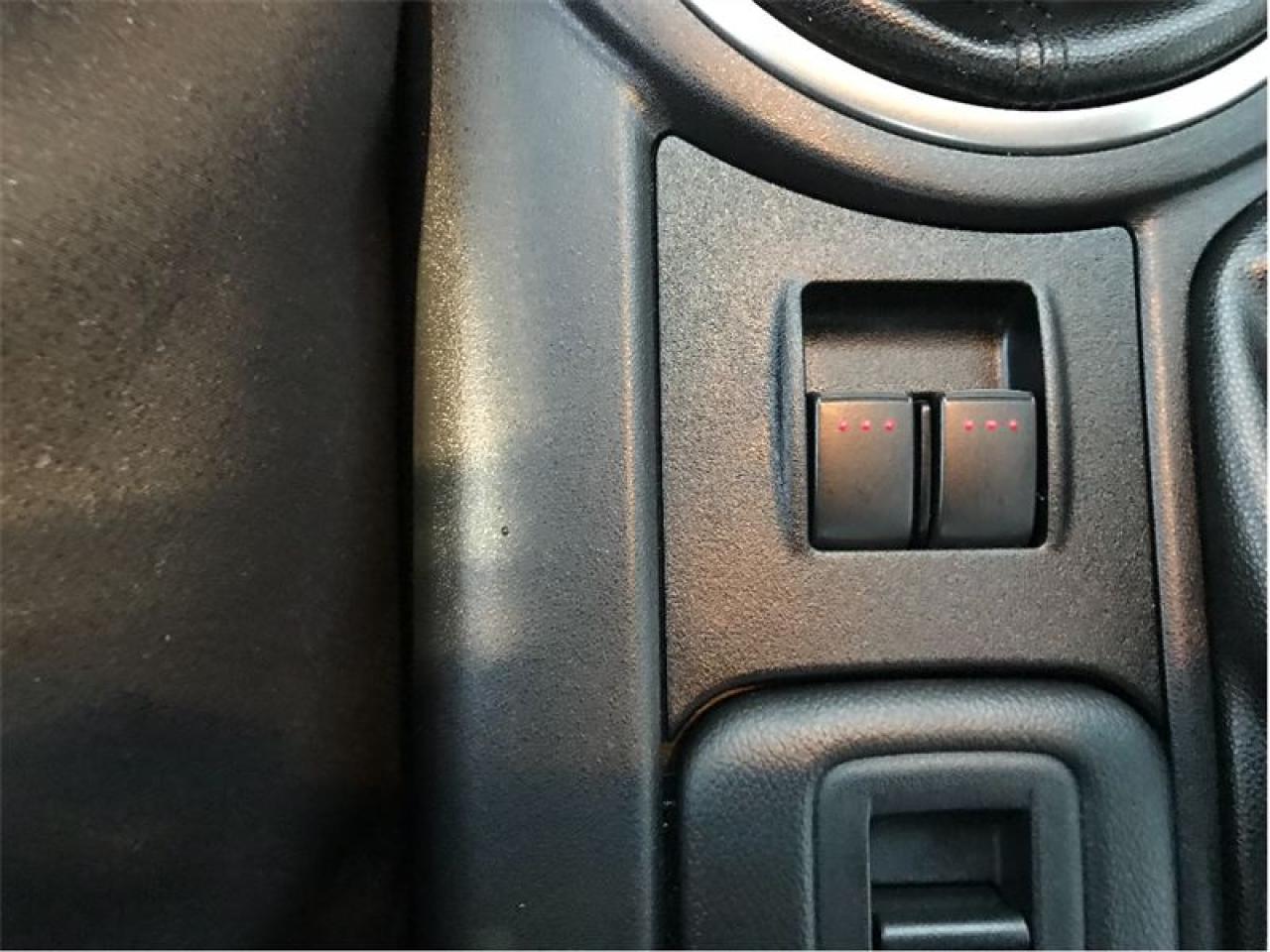 655518