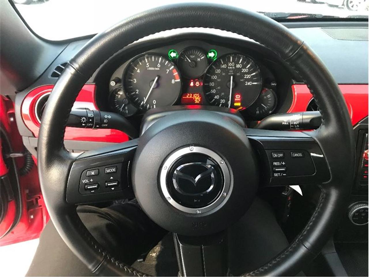 655518.11494256