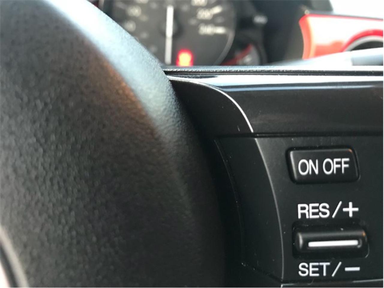 655518