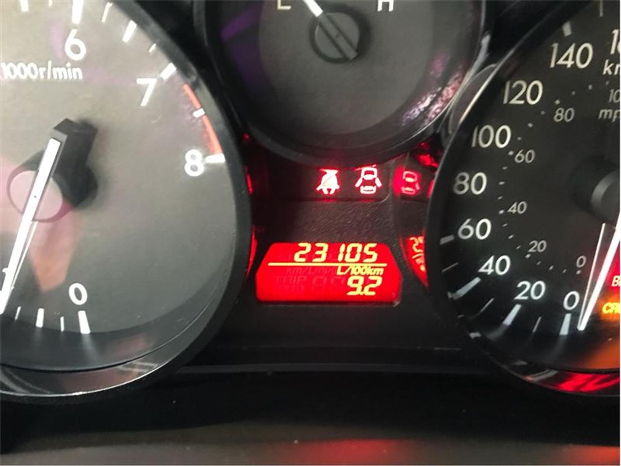 655518.11494264
