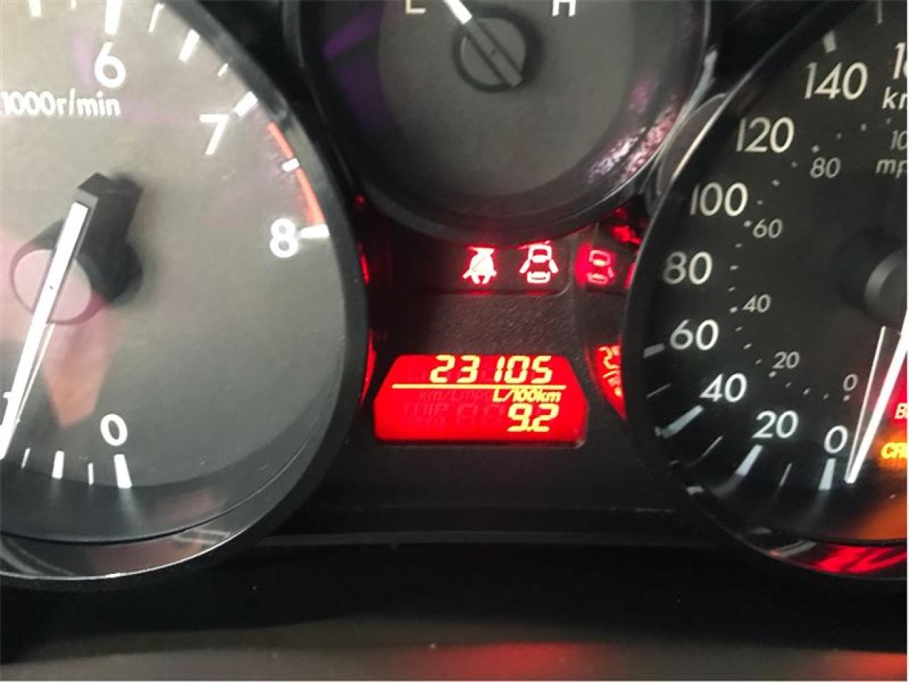 655518