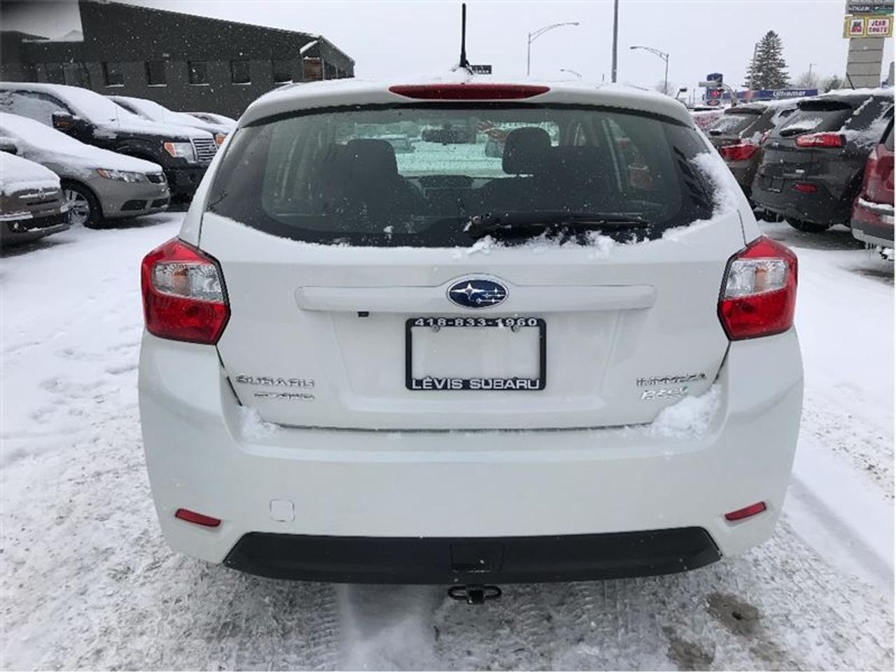 655522.11494315