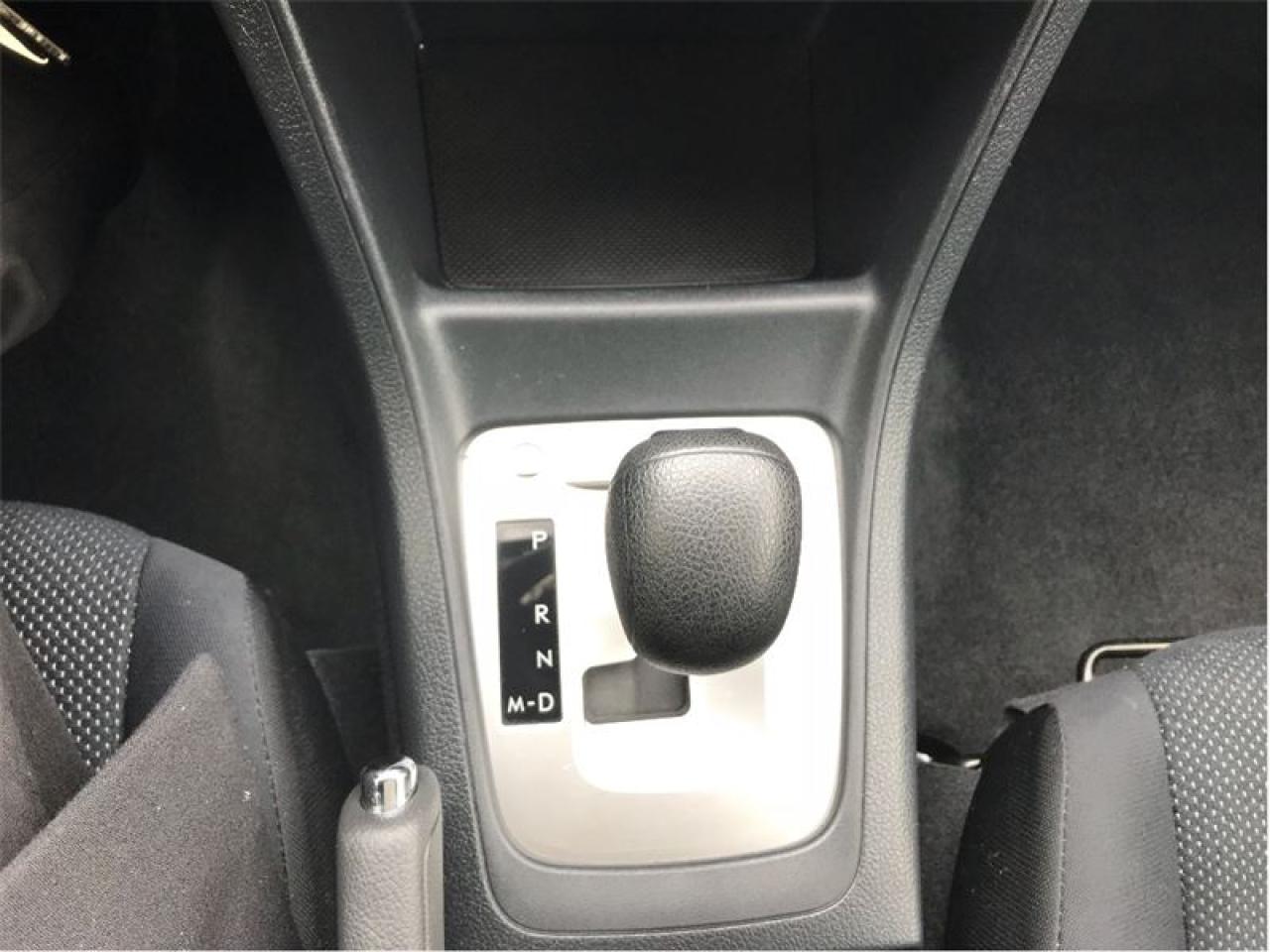 655522