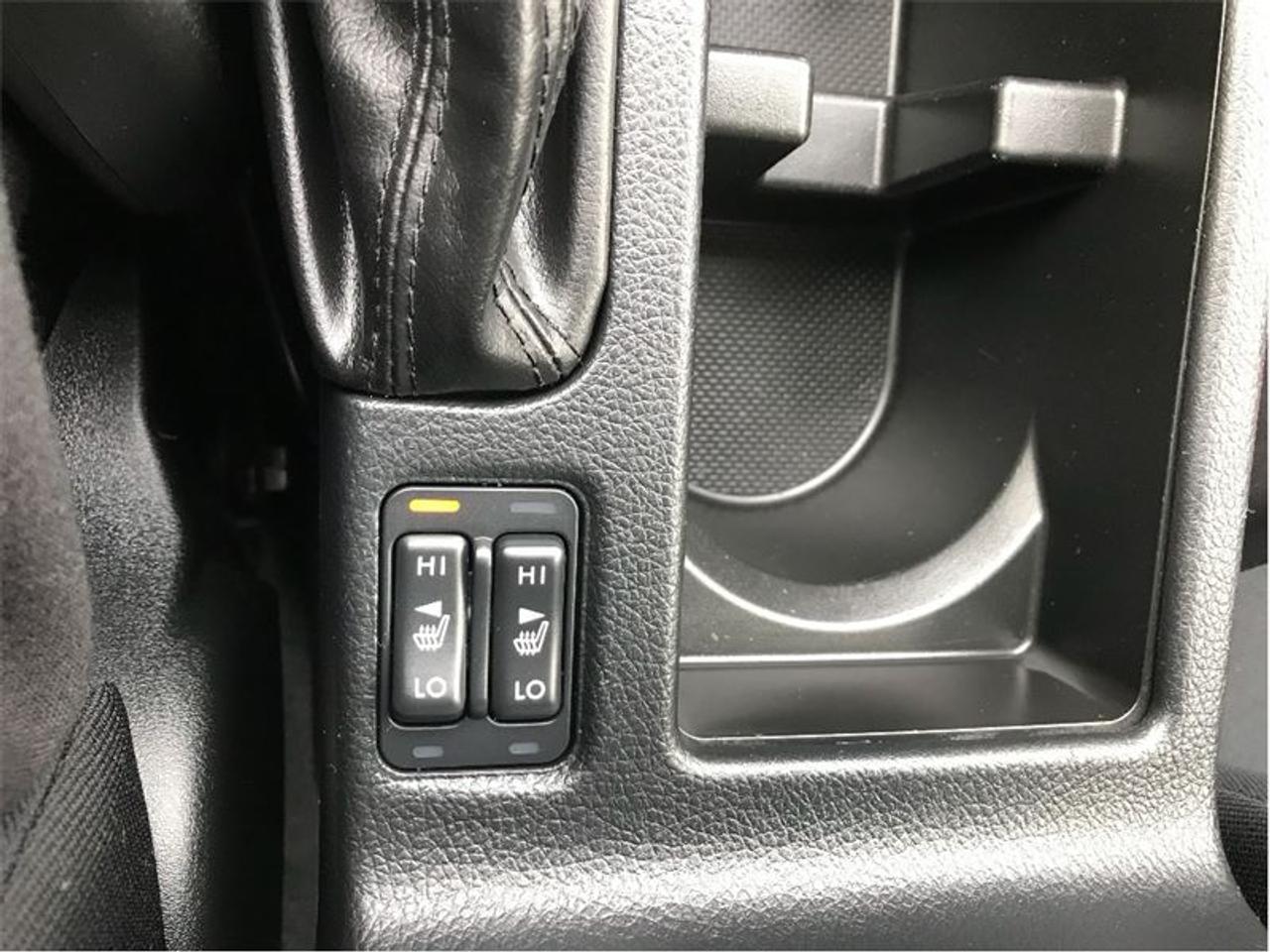 655522.11494352