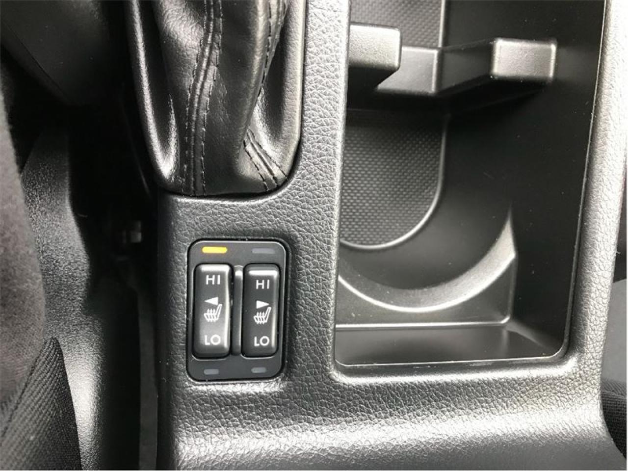 655522