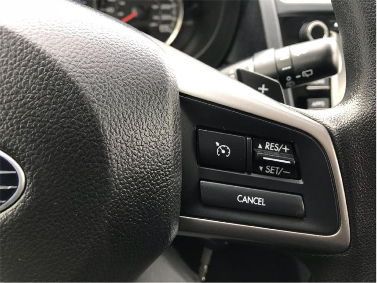 655522