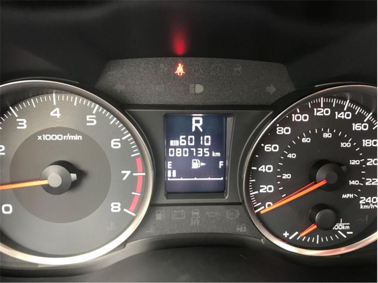 655522