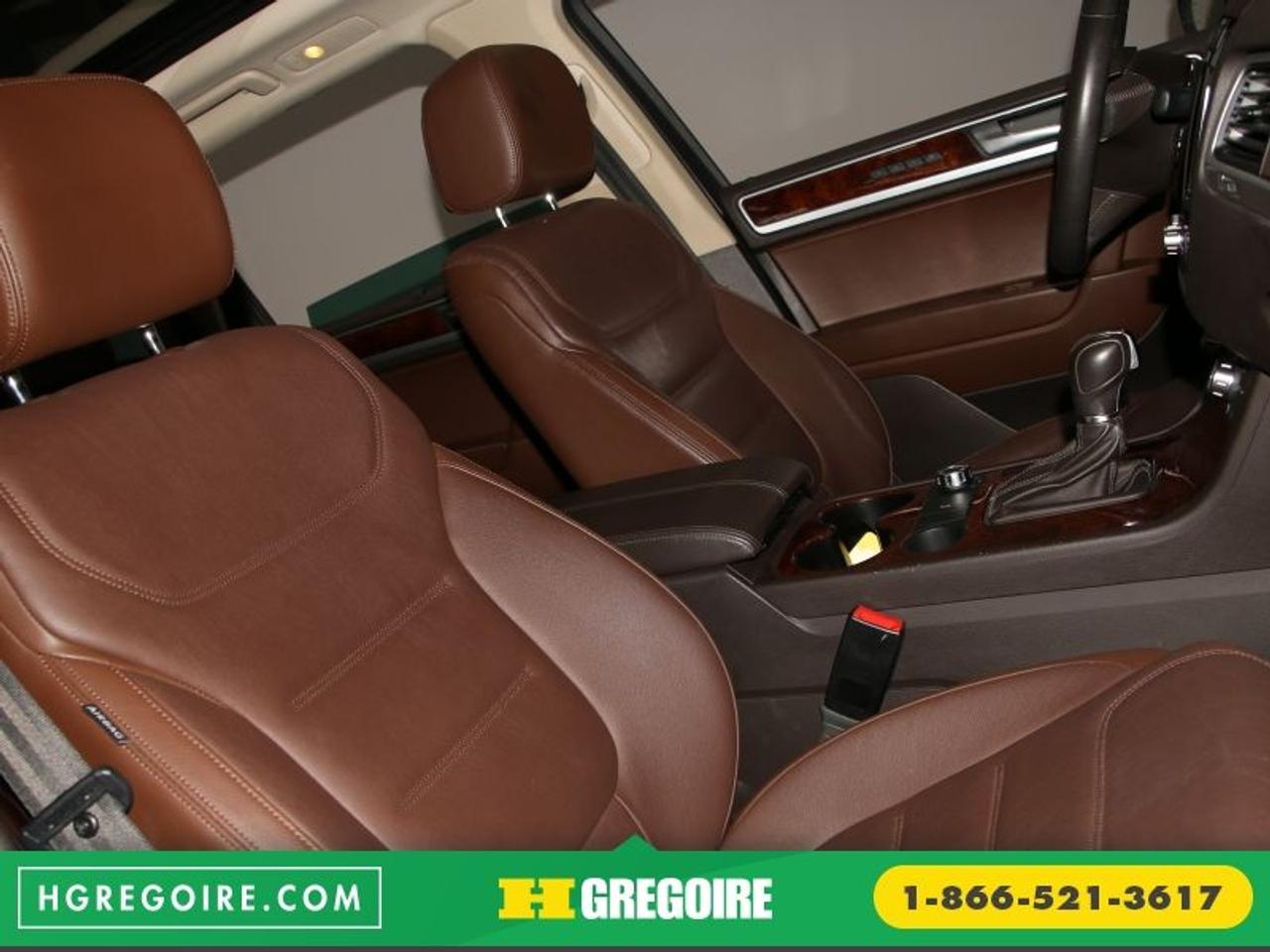 655524.11494488