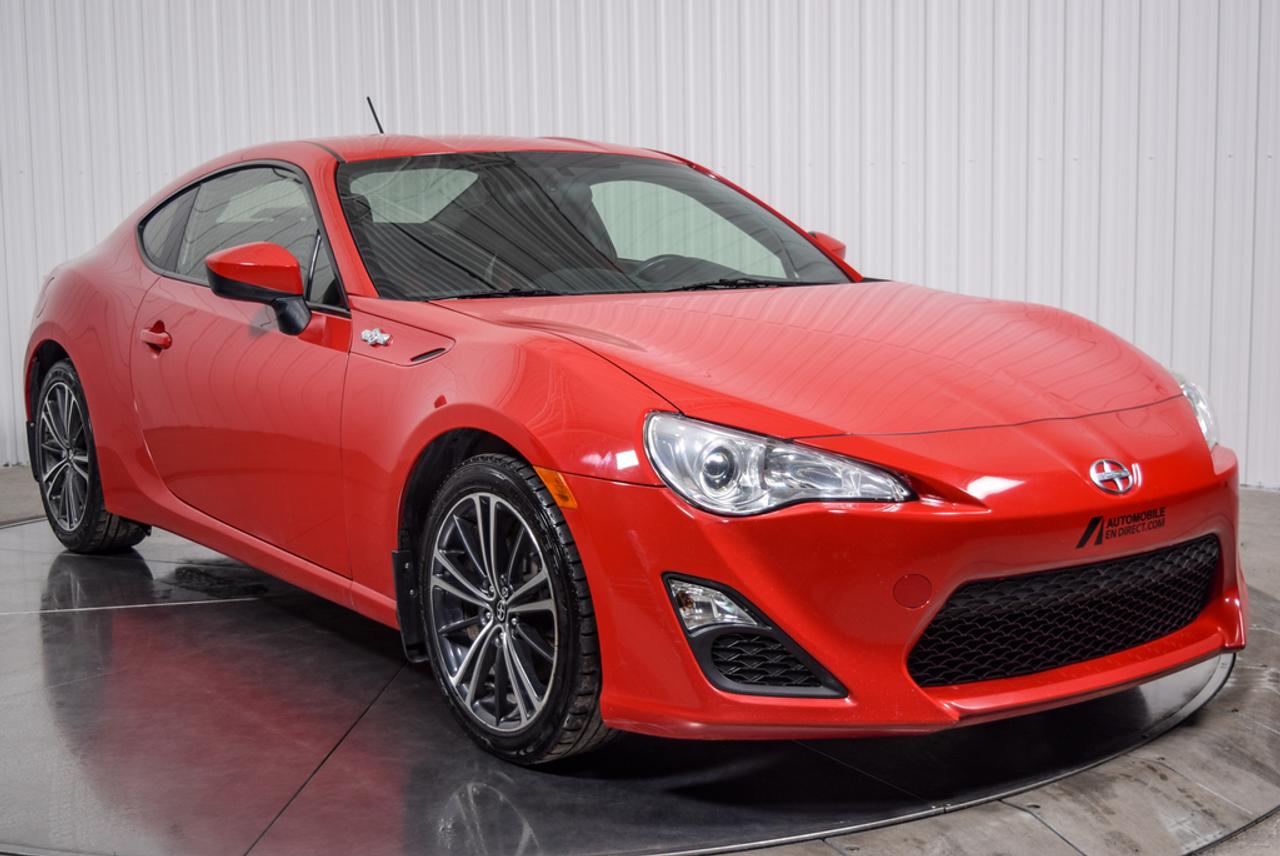 <a href=https://www.autoaubaine.com/Scion-Fr-s-c7021858.html>https://www.autoaubaine.com/Scion-Fr-s-c7021858.html</a>

AUTOMATIQUE MAGS A/C BLUETOOTH PORTE VITRE MIROIR ELECTRIQUE 1200 véhicules - Livraison 24h - Financement facile à partir de 0.9% - Ouvert 7 jours / 5 soirs Automobile en Direct.com cest le plus gros inventaire de véhicules doccasion, avec toutes les marques et tous les modèles offert au meilleur prix. Cest aussi profiter de nombreux avantages exclusifs et dune gamme complète de services offerts en un seul endroit: - Livraison rapide en moins de 24h. - Financement facile sur place à partir de 0.9%. - 2ième et 3ième chance au crédit 100% approuvée. - Allocation incroyable pour vente et échange de véhicule sur place. Au delà des véhicules, Automobile en Direct.com, cest une équipe de 150 passionnés qui vous accueille dans une ambiance sincère, amicale et courtoise. Il ny a pas de fla-fla ou de pression inutile. Vous vendez votre véhicule? Nous achetons au meilleur prix même si vous nachetez pas avec nous. Passez nous voir en magasin ou prenez rendez-vous pour un essai routier. Faites vite. Chaque véhicule est unique. Ce véhicule ne correspond pas exactement à ce que vous recherchez? Visitez Automobile en Direct.com, nous avons accès à toutes les marques et tous les modèles au meilleur prix garanti. Automobile en Direct.com - Encore mieux que du neuf. Automobile en Direct.com is the largest used car inventory with all makes and models offered at the lowest price. They also offer access to exclusive offers and services in one location: - Fast delivery in less than 24 hours. - Easy financing starting at 0.9%. - 2nd and 3rd credit chance 100% approved. - Best value offered for your trade-in. Beyond the vehicles, Automobile en Direct.com is a team of 150 pasionnate people that welcome you in a simple, friendly and nice atmosphere. There is no run-around or pressure when you deal with us. Are you selling your vehicle? We buy at the best price, even if you dont buy with us. Visit us in store or make an appointment for a test drive. Hurry hup, every vehicle is unique. This vehicle does not match exactly with what you want? Visit us at Automobile en Direct.com, we have access to all makes and vehicle at the lowest price guaranteed Automobile en Direct.com - Even better than new.