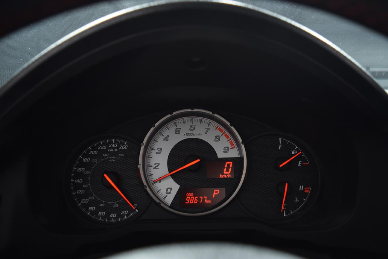 655525