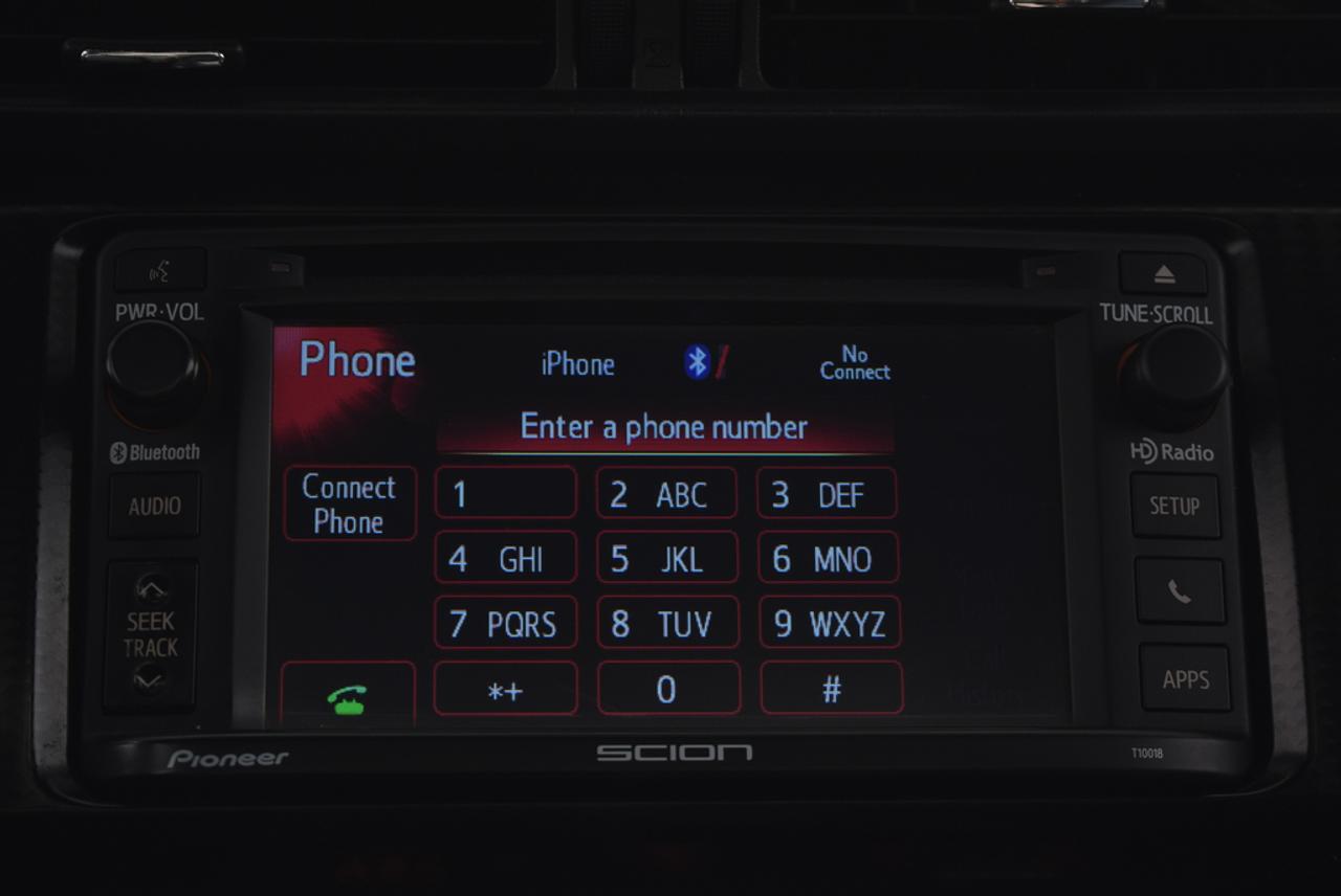 655525.11494458