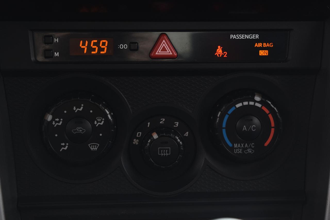 655525.11494463