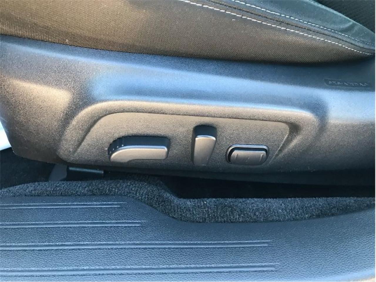 655528