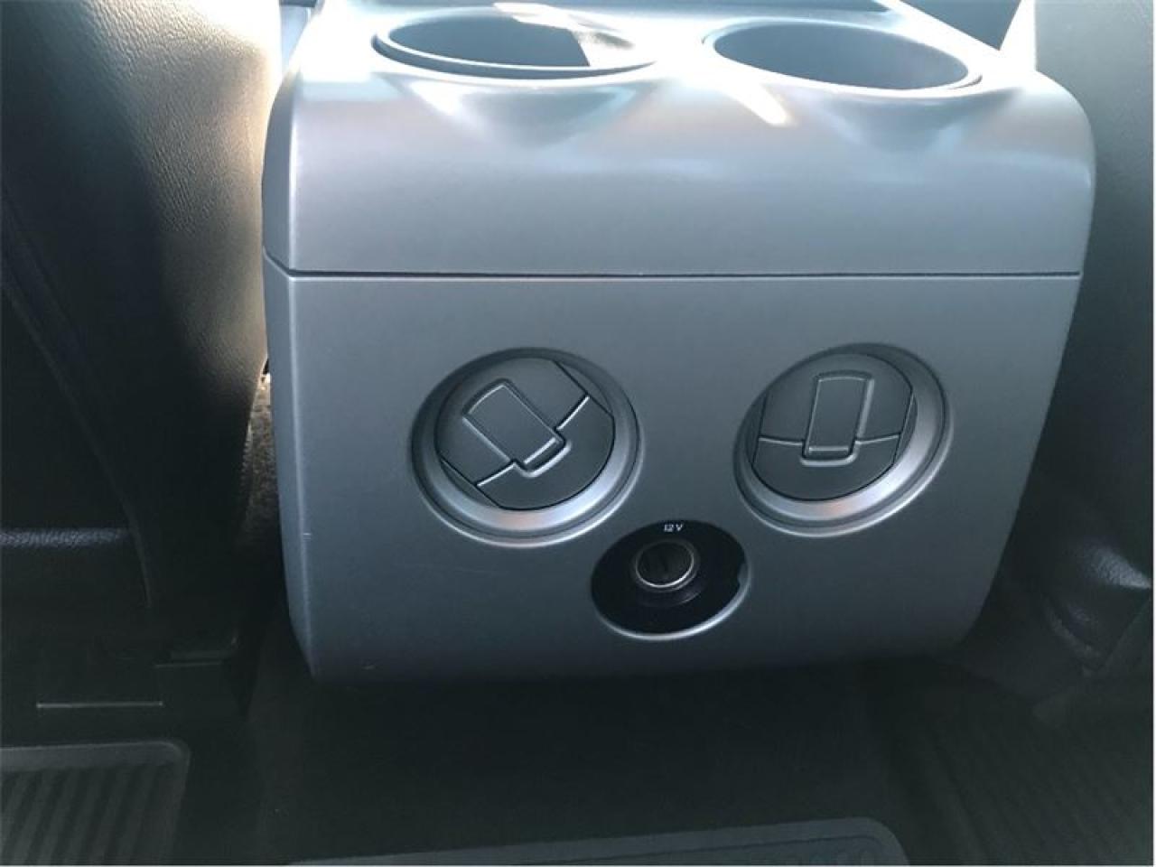 655534