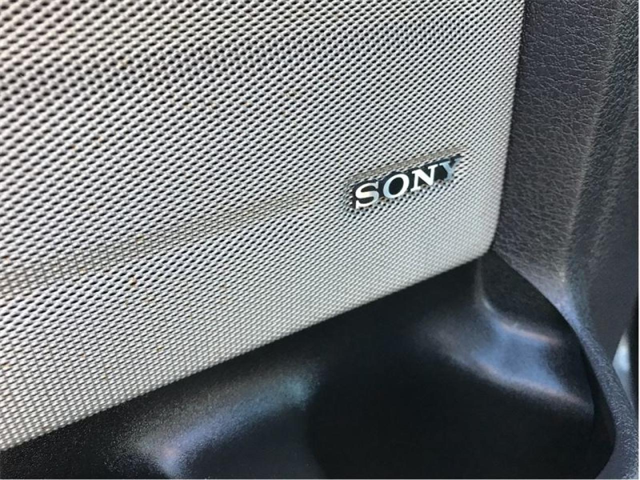 655534
