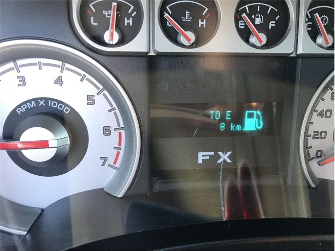 655534.11494625