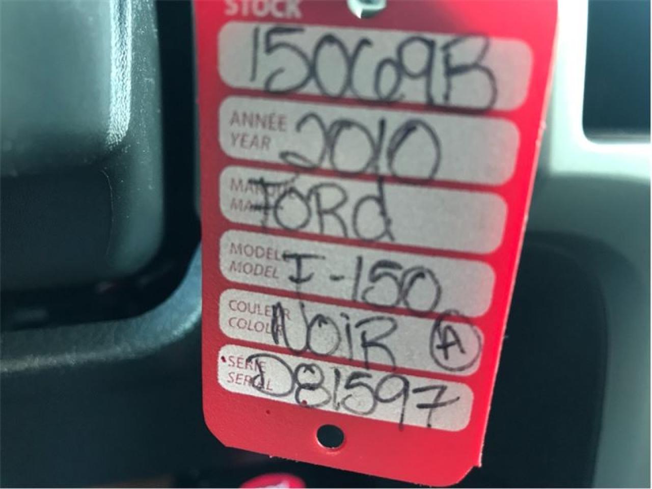 655534