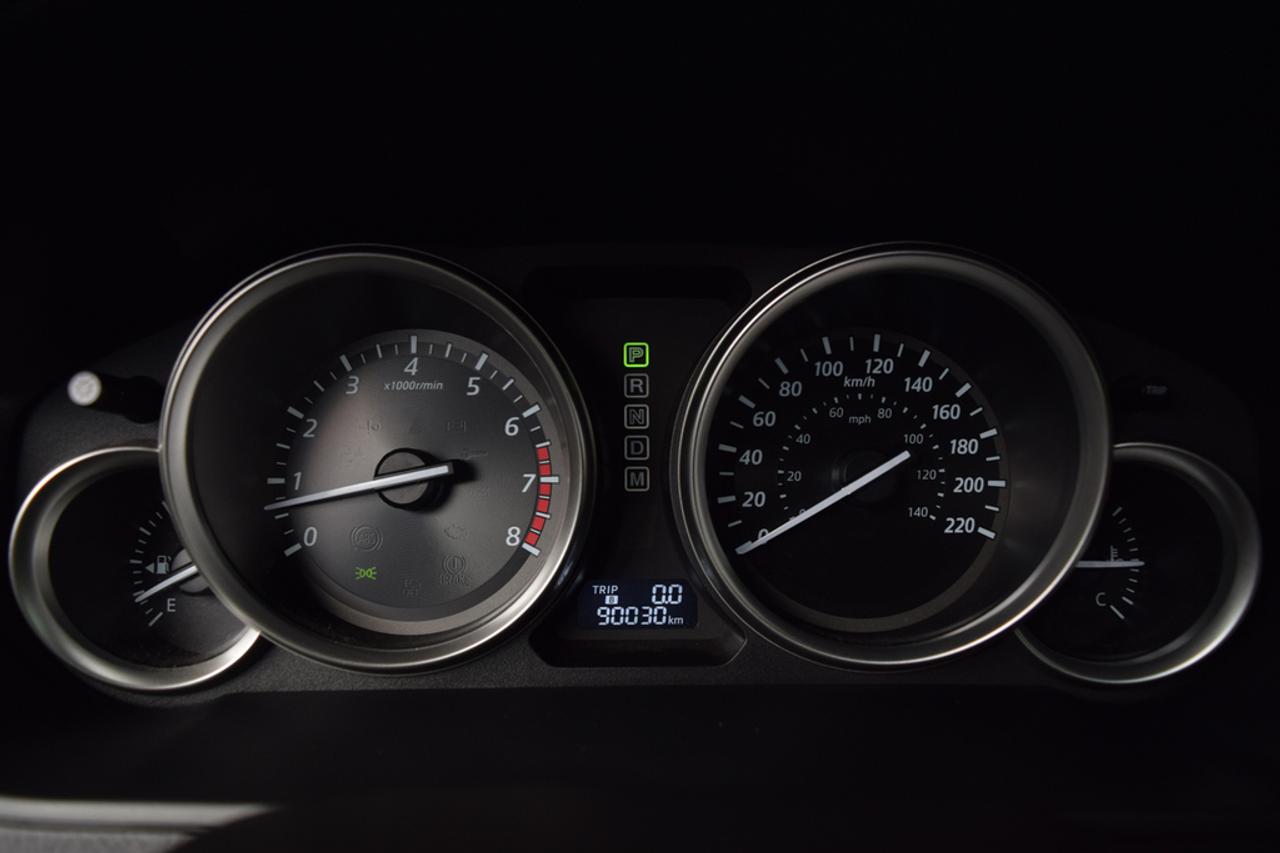 655535.11494688