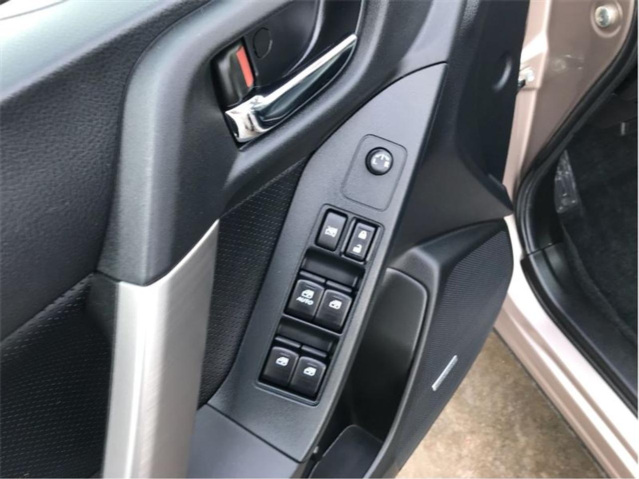 655537.11494708