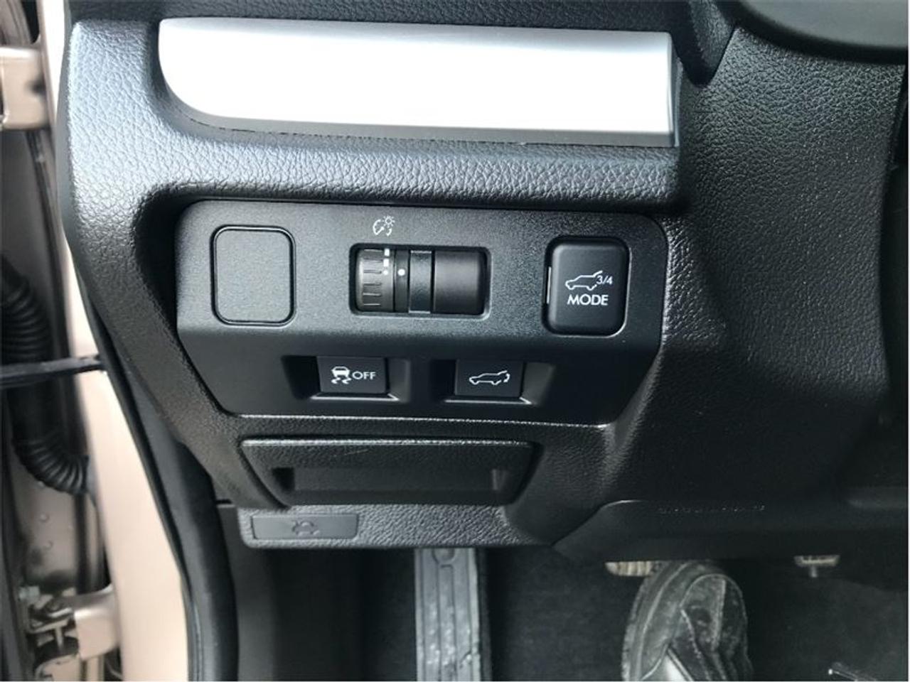 655537.11494711