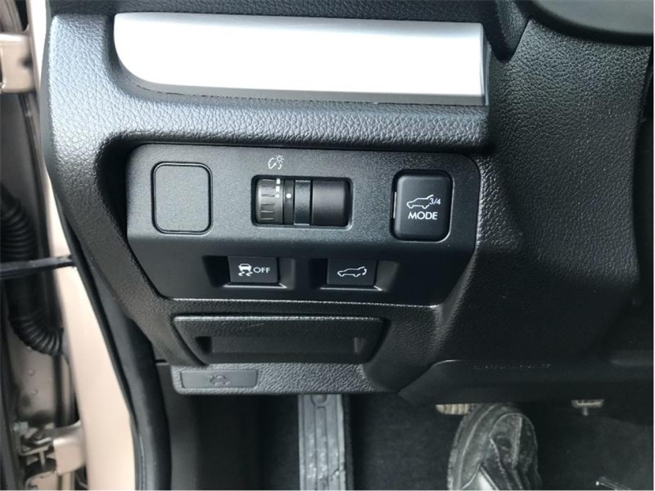 655537