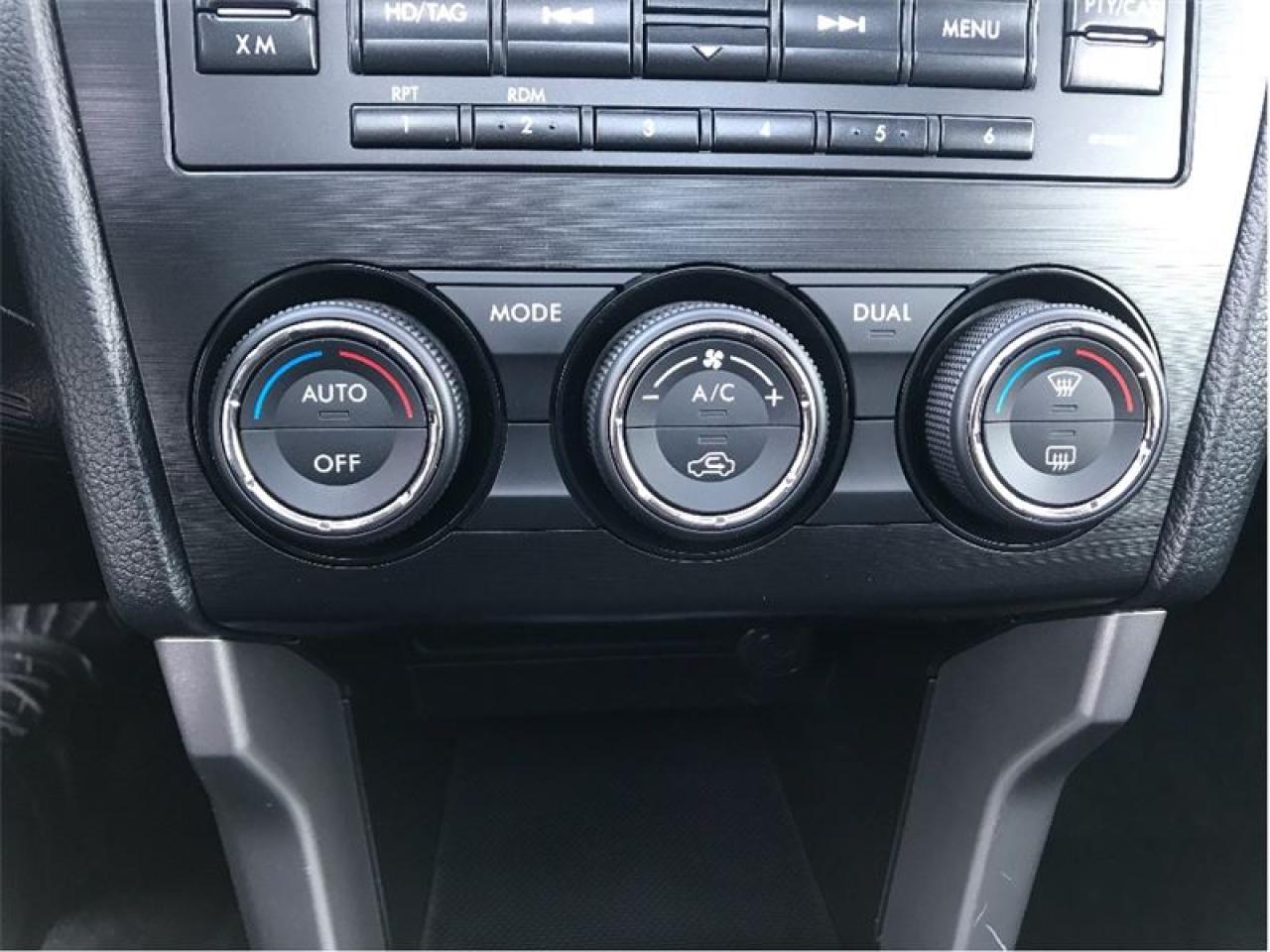 655537