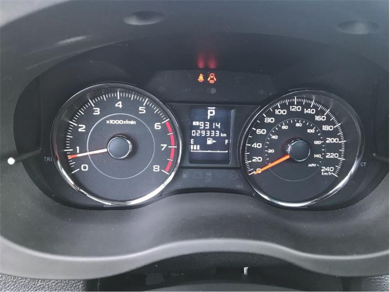 655537