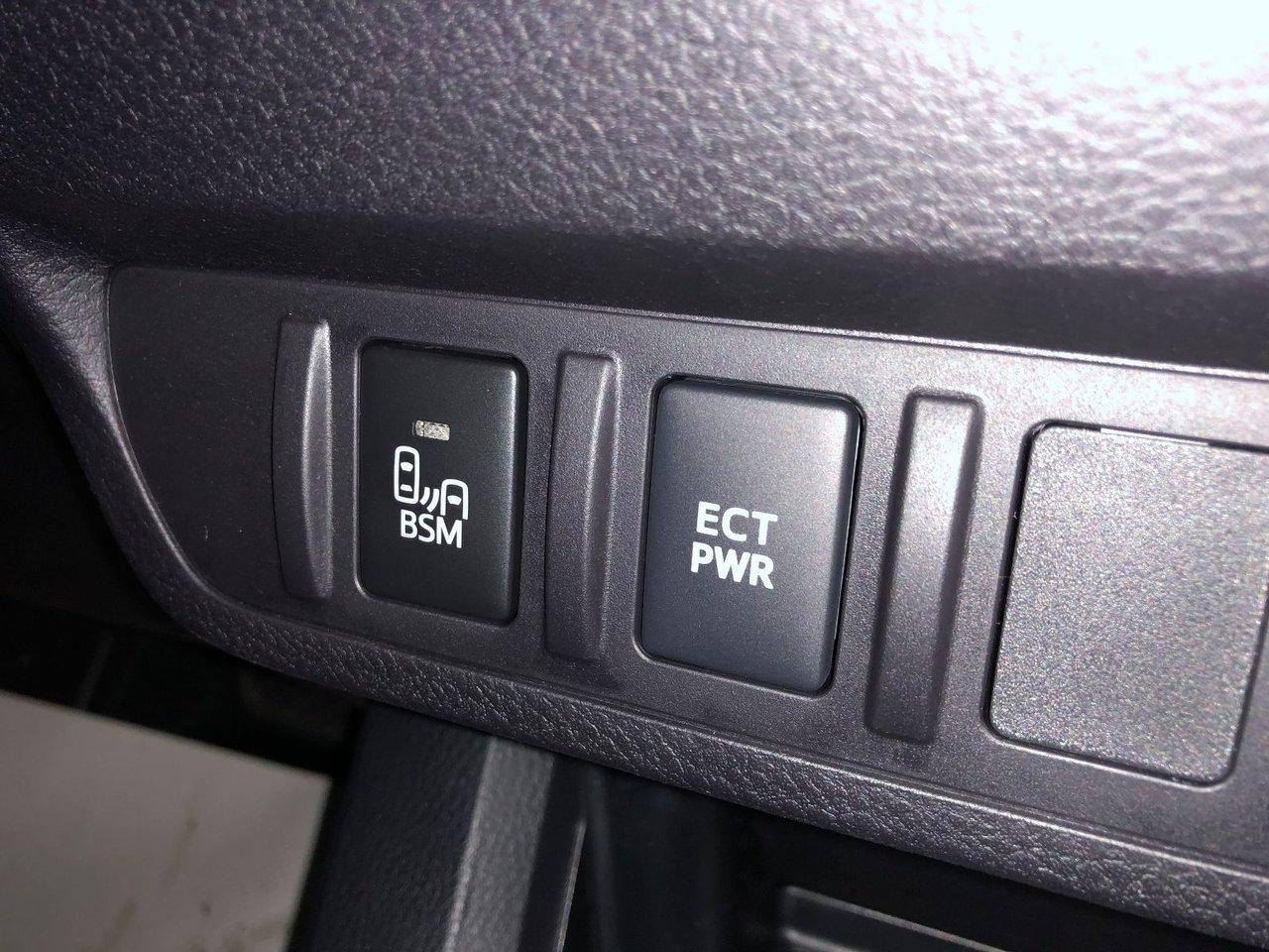 655539