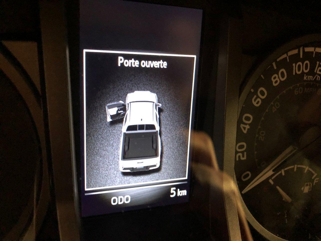 655539