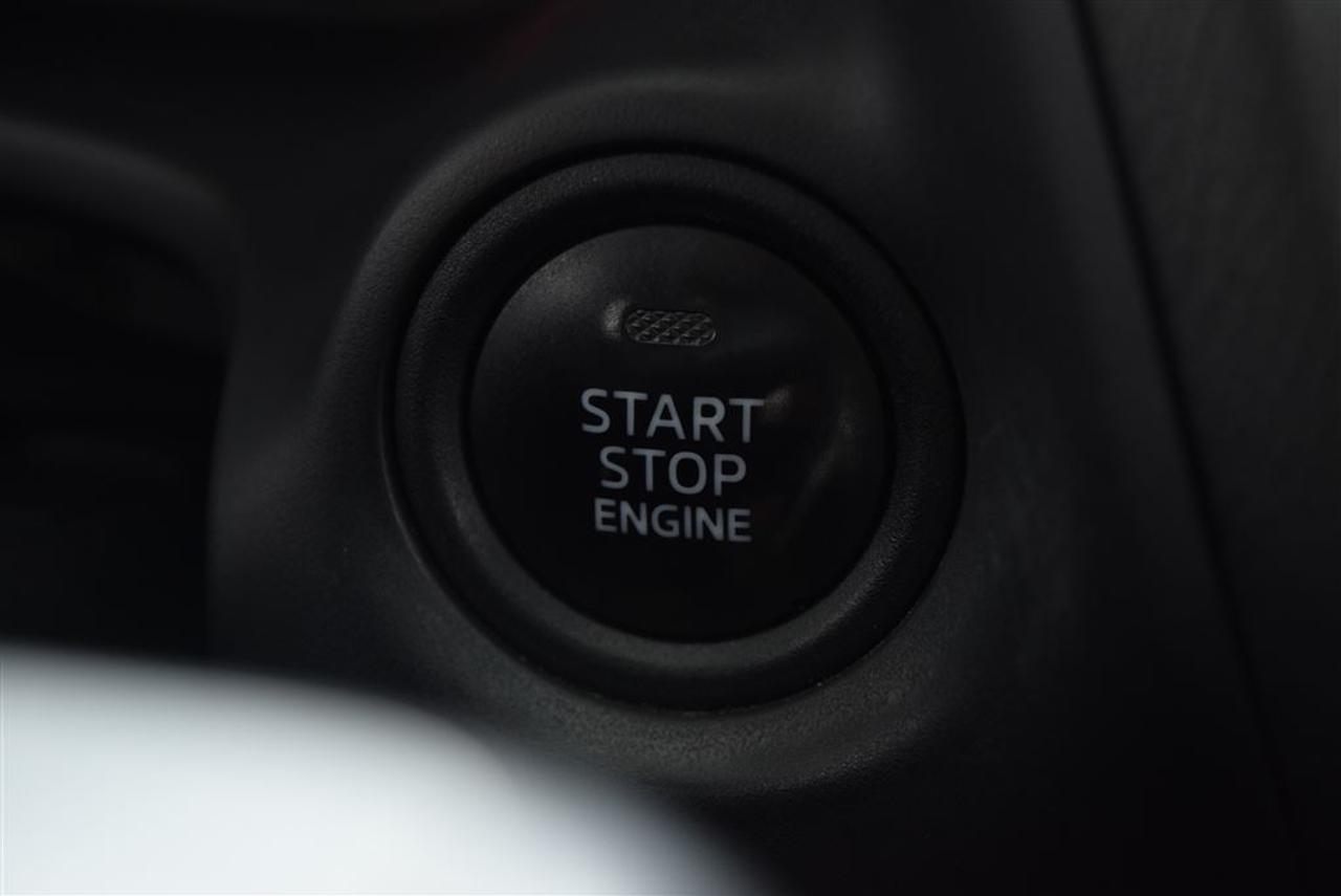 655541.11494812