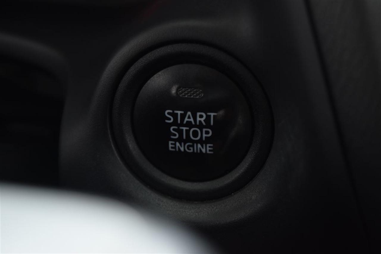 655541