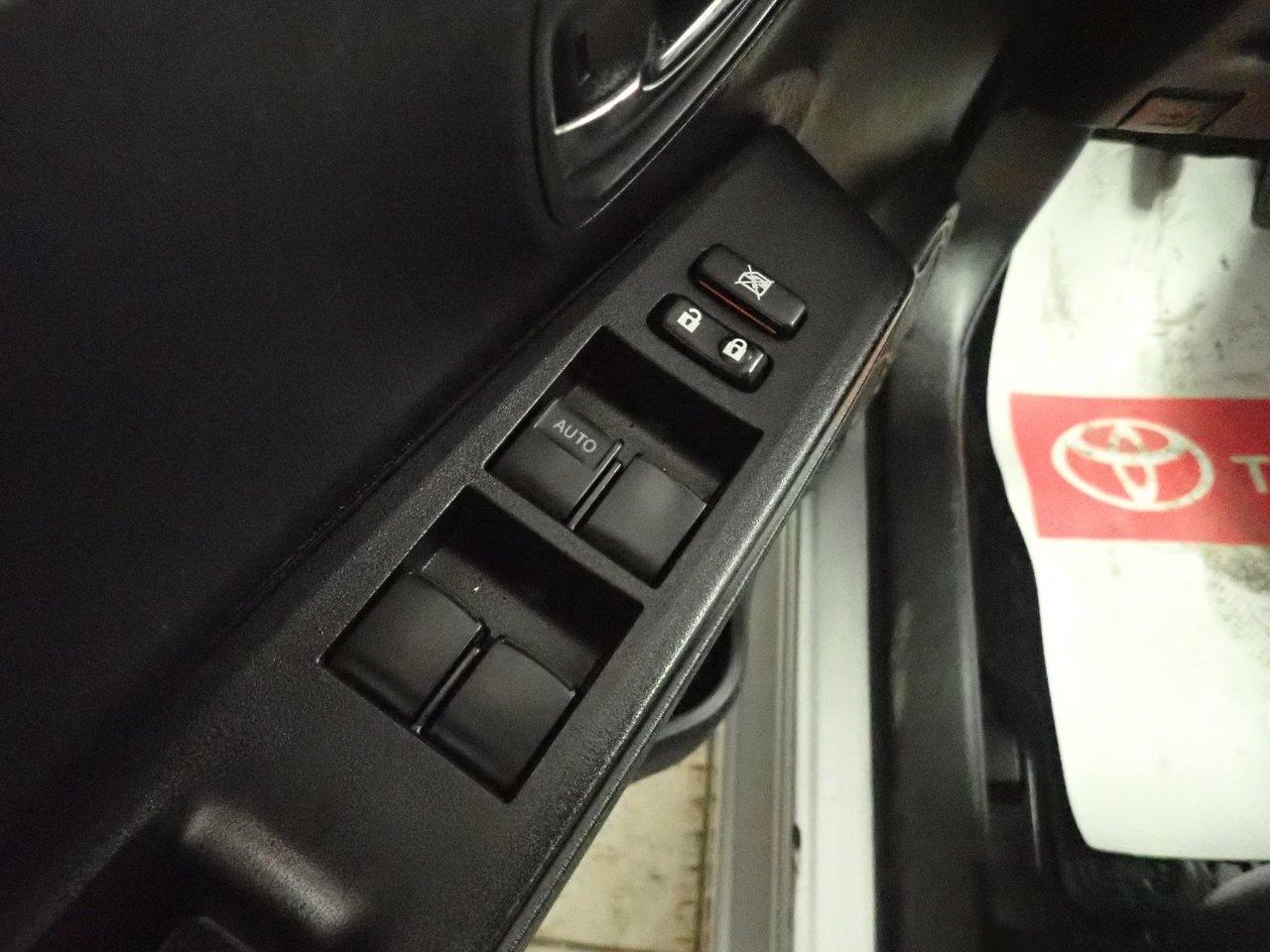 655542